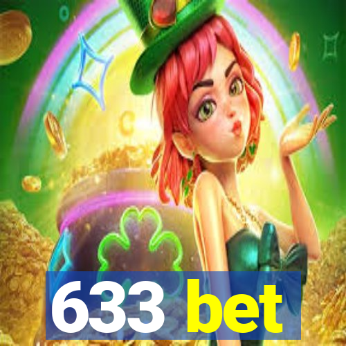 633 bet